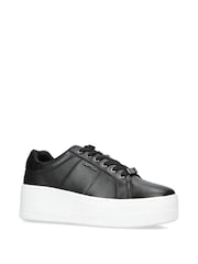 Carvela Connected Trainers - Image 3 of 5