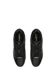 Carvela Connected Trainers - Image 4 of 5