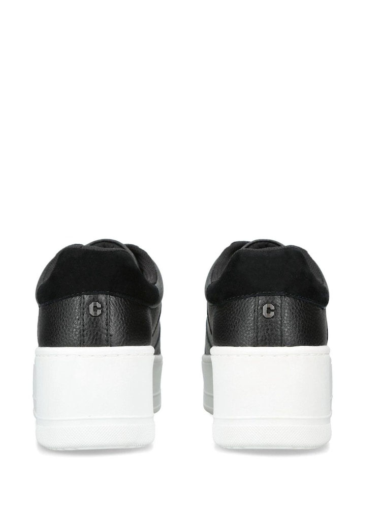 Carvela Connected Trainers - Image 5 of 5