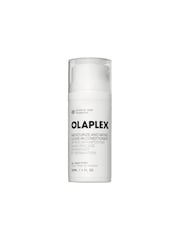 Olaplex 30ml No.5 Leave-In Conditioner - Image 1 of 8