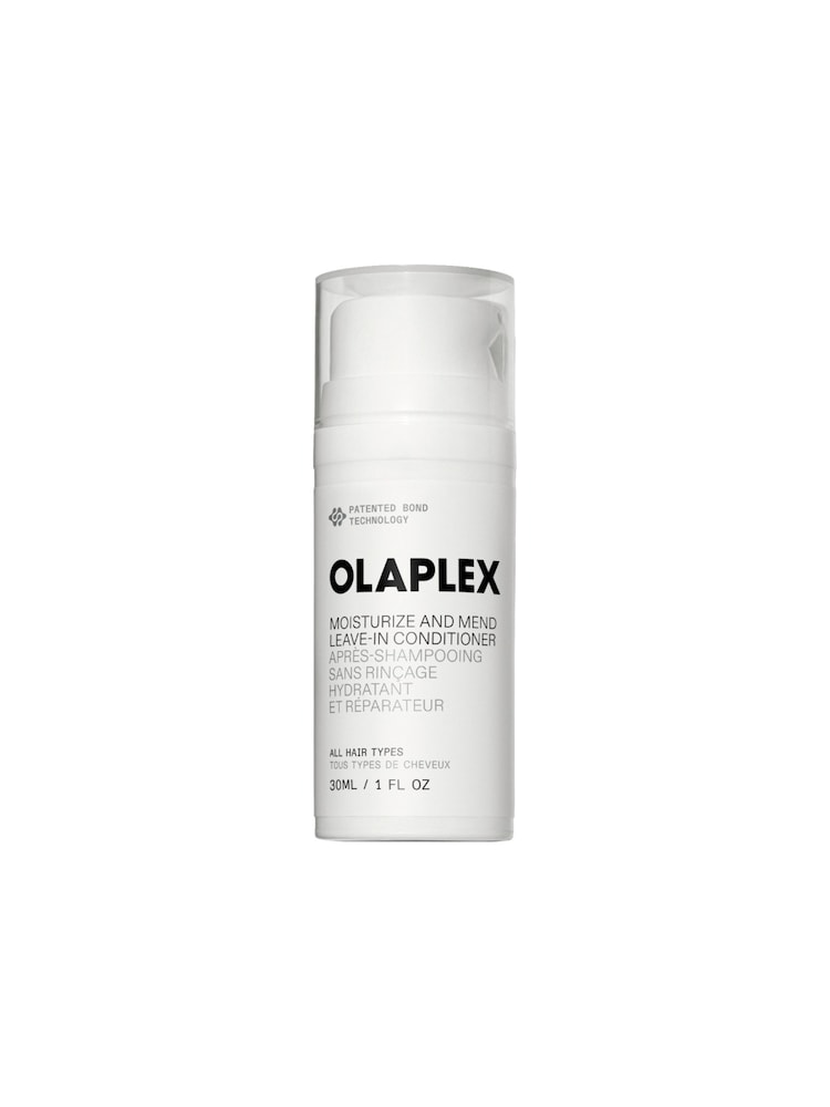 Olaplex 30ml No.5 Leave-In Conditioner - Image 1 of 8