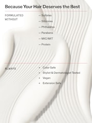 Olaplex 30ml No.5 Leave-In Conditioner - Image 3 of 8