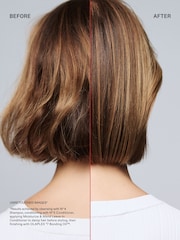Olaplex 30ml No.5 Leave-In Conditioner - Image 5 of 8