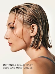 Olaplex 30ml No.5 Leave-In Conditioner - Image 6 of 8