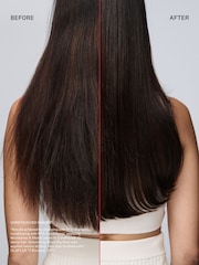 Olaplex 30ml No.5 Leave-In Conditioner - Image 7 of 8
