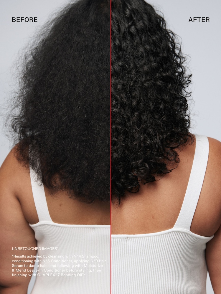 Olaplex 30ml No.5 Leave-In Conditioner - Image 8 of 8