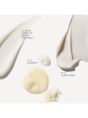 Olaplex Total Hair Repair Gift Set - Image 3 of 5
