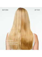 Olaplex Total Hair Repair Gift Set - Image 5 of 5