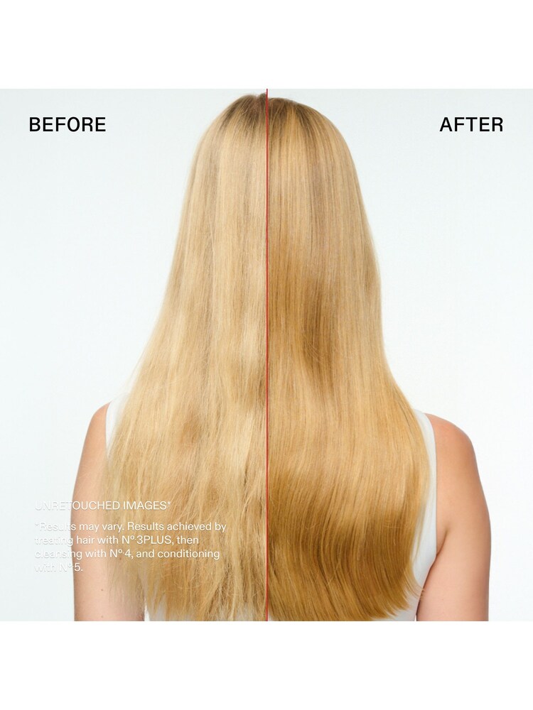 Olaplex Total Hair Repair Gift Set - Image 5 of 5