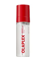 Olaplex Signature Hair and Body Mist - Image 1 of 6