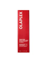 Olaplex Signature Hair and Body Mist - Image 2 of 6