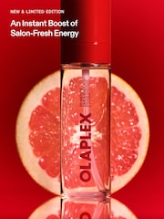 Olaplex Signature Hair and Body Mist - Image 5 of 6