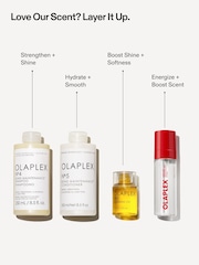 Olaplex Signature Hair and Body Mist - Image 6 of 6
