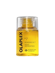 Olaplex °7 Bonding Oil - Image 1 of 6