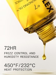 Olaplex °7 Bonding Oil - Image 2 of 6