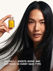 Olaplex °7 Bonding Oil - Image 3 of 6