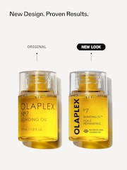 Olaplex °7 Bonding Oil - Image 4 of 6
