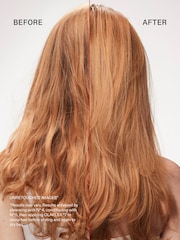 Olaplex °7 Bonding Oil - Image 5 of 6