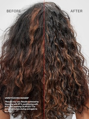 Olaplex °7 Bonding Oil - Image 6 of 6