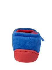 Character Blue Paw Patrol Slippers - Image 4 of 5