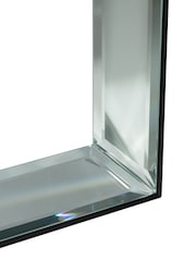 Brookpace Lascelles Surround Bevel Mirror Insert Rectangle Photo Frame - Image 2 of 3