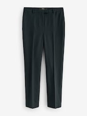 Noir - Pantalon slim stretch ajusté - Image 4 of 6