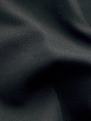 Noir - Pantalon slim stretch ajusté - Image 5 of 6