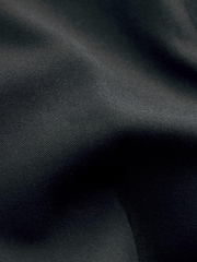 Noir - Pantalon slim stretch ajusté - Image 6 of 6