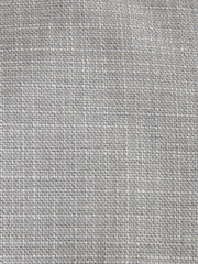 Grey Tailored Fit Textured Suit Trousers - Image 8 of 8