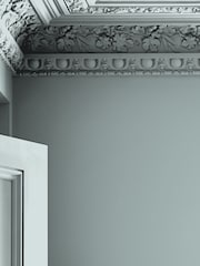 Laura Ashley Duck Egg Blue Matt Emulsion 5LT Paint - Image 2 of 4
