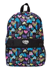 Smiggle Black Giggle 4 piece Bundle - Image 2 of 6