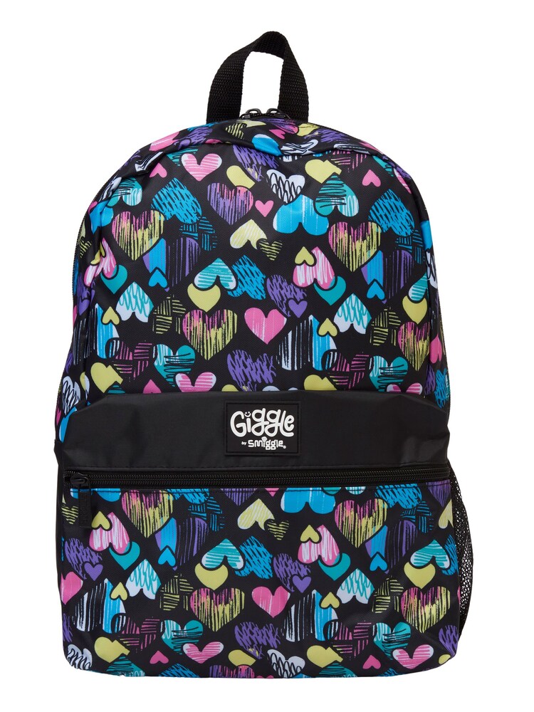 Smiggle Black Giggle 4 piece Bundle - Image 2 of 6