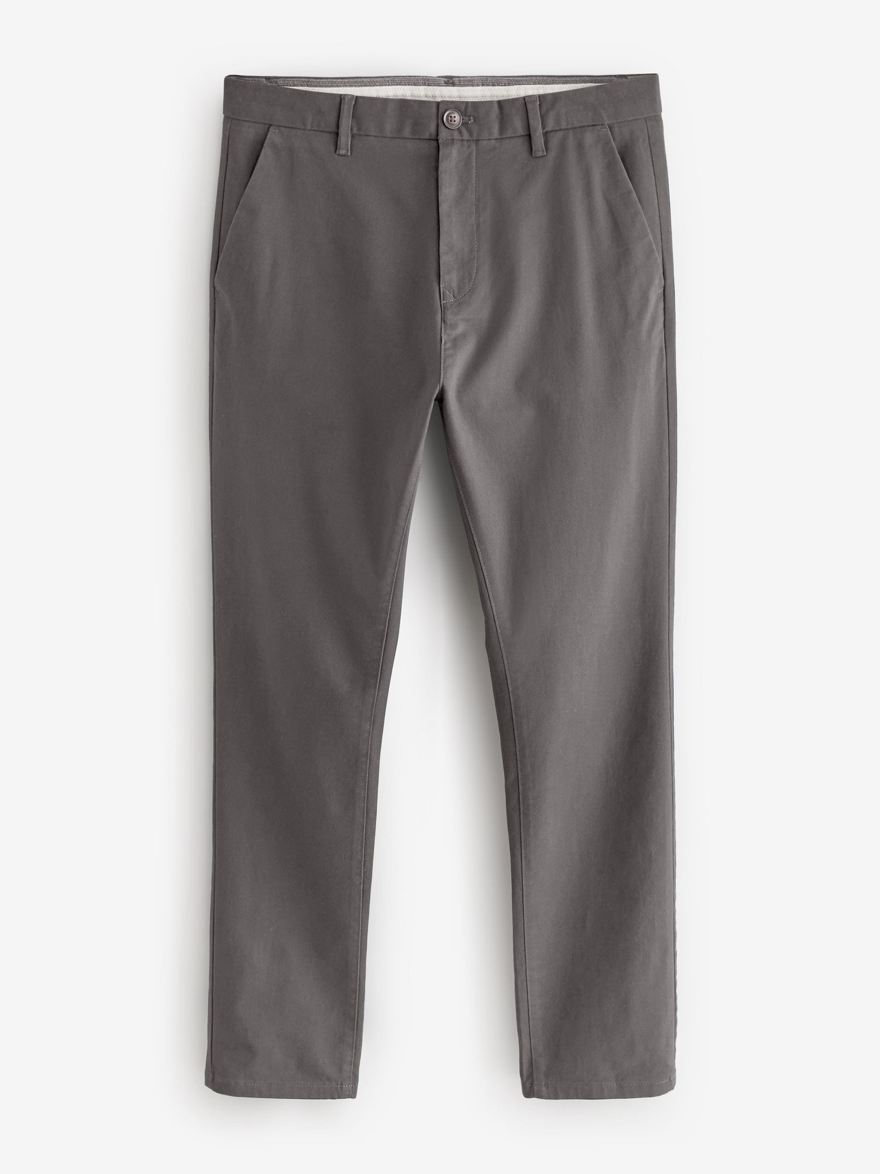 ゴルフィッカーズ　HOLE537 Stretch Chino Pants ゴルフィッカーズ HOLE537 Stretch Chino Pants - メルカリ