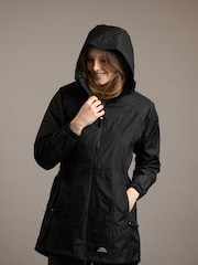 Trespass Daytrip Jacket - Image 1 of 4