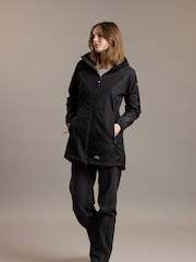 Trespass Daytrip Jacket - Image 2 of 4