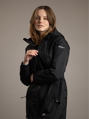 Trespass Daytrip Jacket - Image 3 of 4