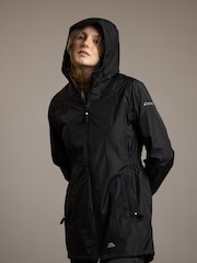 Trespass Daytrip Jacket - Image 4 of 4