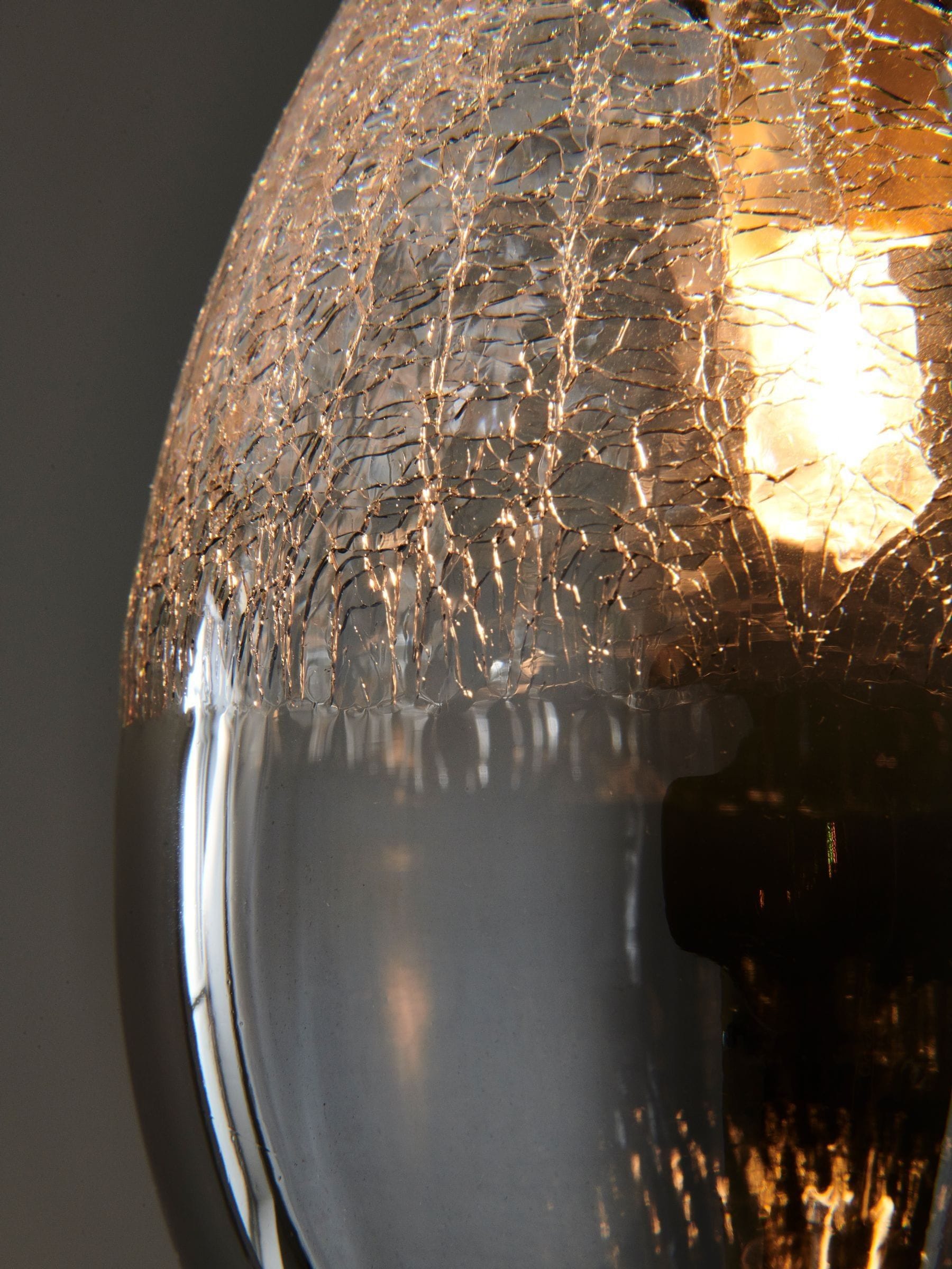 Isla linear pendant hotsell