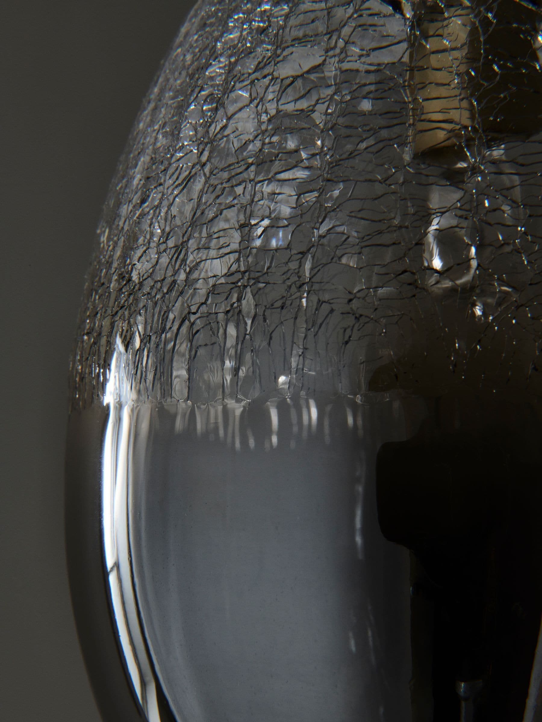 Buy Smoke Grey Isla 5 Light Pendant Ceiling Light from the Next UK online shop