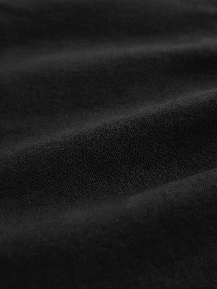 Zwart - Slim Fit - Motionflex jeans - Image 9 of 11