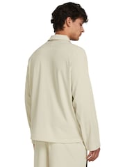 Under Armour Cream Unstoppable Airvent Jacket - Image 2 of 7