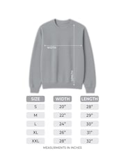 Personalised Daddy, Dad, Grampa, Grampy, Stepdad or Grandfather Sweatshirt by Loveabode - Image 4 of 4