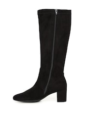 Gabor Diane Knee High Boots - Image 2 of 4