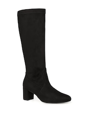 Gabor Diane Knee High Boots - Image 3 of 4