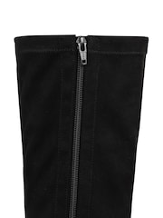 Gabor Diane Knee High Boots - Image 4 of 4