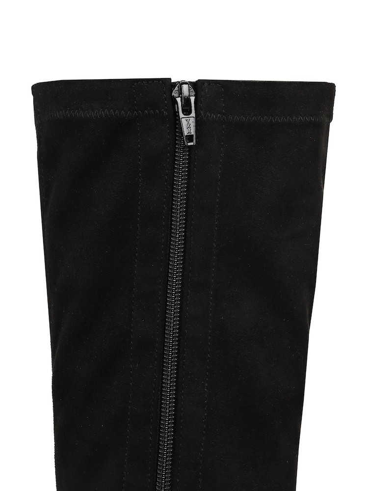 Gabor Diane Knee High Boots - Image 4 of 4