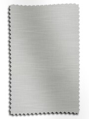 Dusk Grey Knots Made to Measure Roller Blind - Image 3 of 6