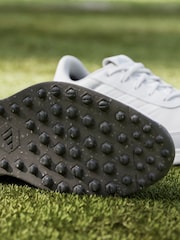 adidas Golf Womens S2G Spikeless 24 Trainers - Image 11 of 20