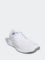 adidas Golf Womens S2G Spikeless 24 Trainers - Image 13 of 20