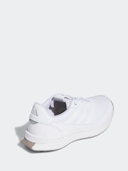 adidas Golf Womens S2G Spikeless 24 Trainers - Image 14 of 20